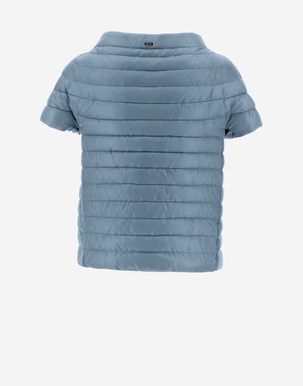 Women Herno Capes