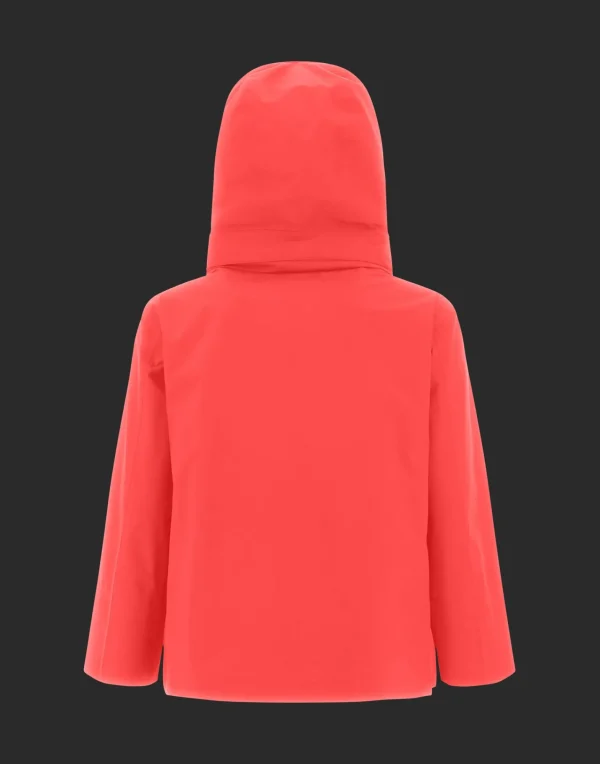 Women Herno Capes