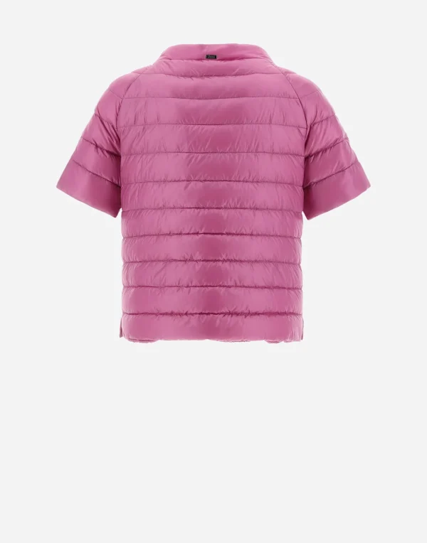 Women Herno Capes
