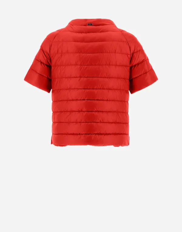 Women Herno Capes