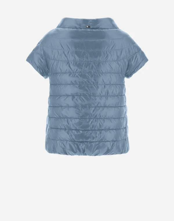 Women Herno Capes