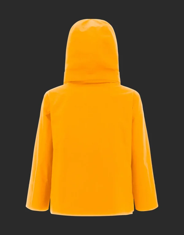 Women Herno Capes