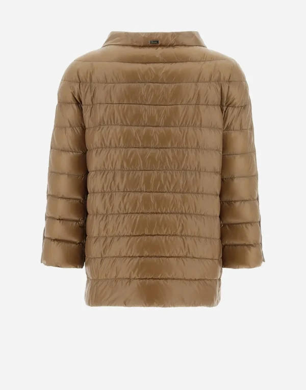 Women Herno Capes