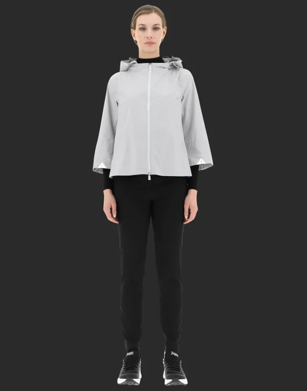 Women Herno Capes