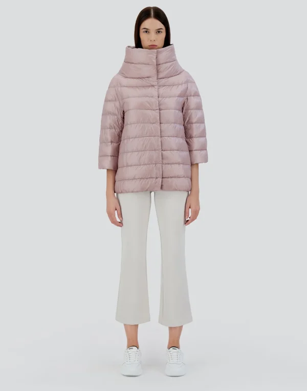 Women Herno Capes