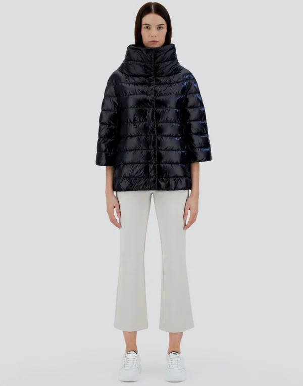 Women Herno Capes