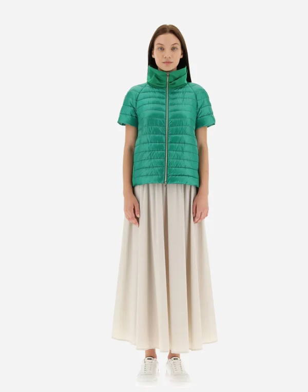 Women Herno Capes