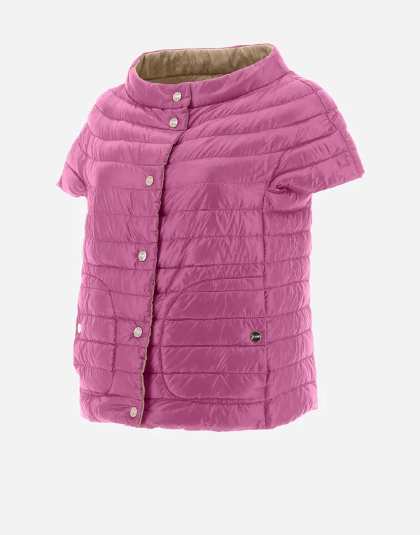 Women Herno Capes