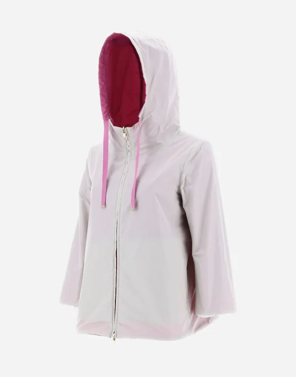 Women Herno Capes