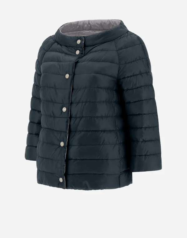 Women Herno Capes