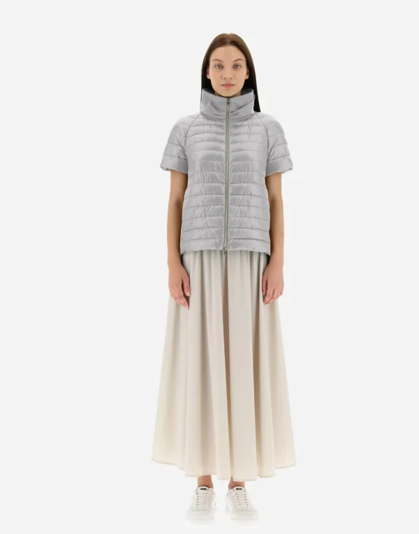 Women Herno Capes