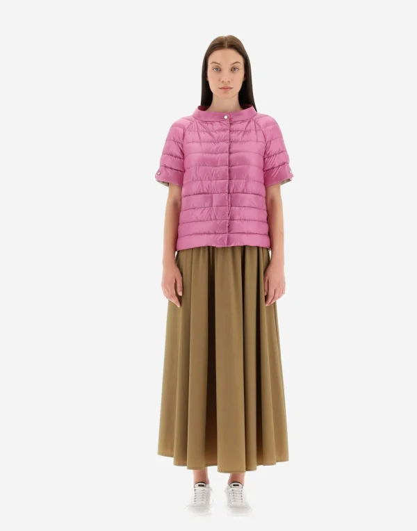Women Herno Capes