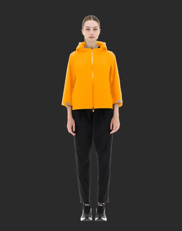Women Herno Capes