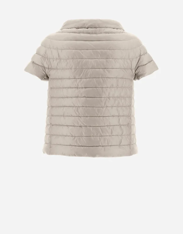 Women Herno Capes