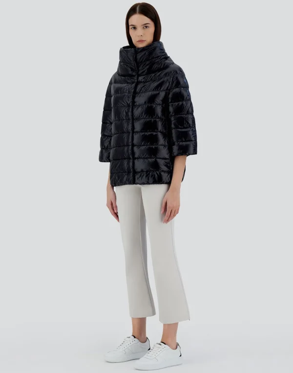 Women Herno Capes