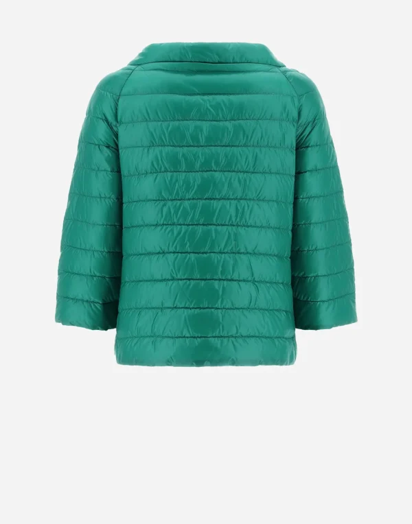 Women Herno Capes