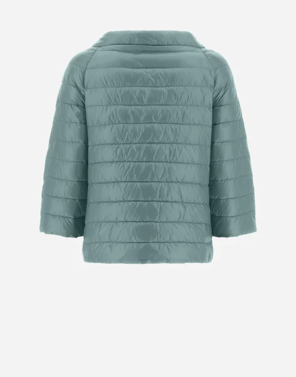 Women Herno Capes