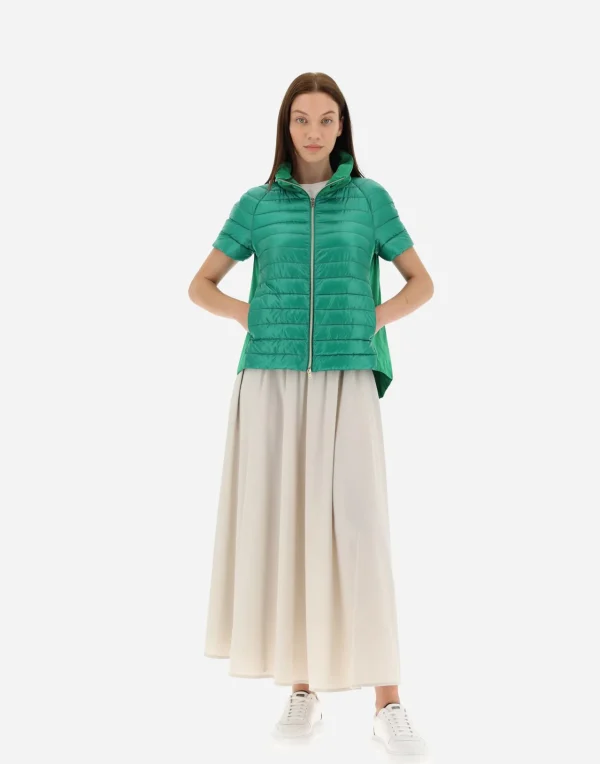 Women Herno Capes
