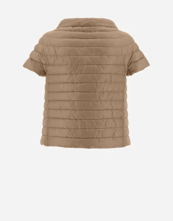 Women Herno Capes