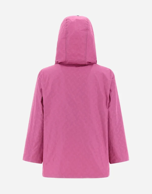 Women Herno Capes
