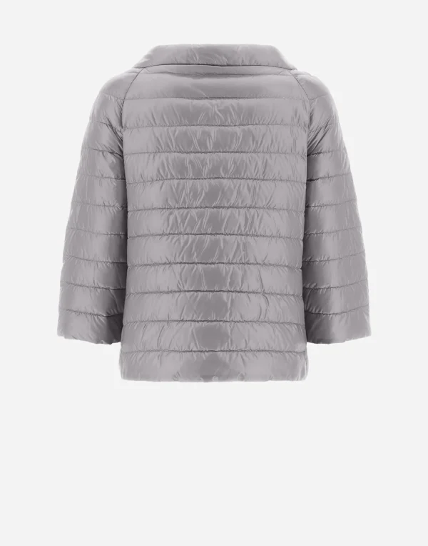 Women Herno Capes