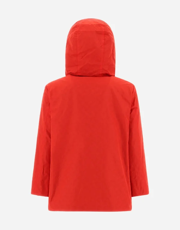 Women Herno Capes