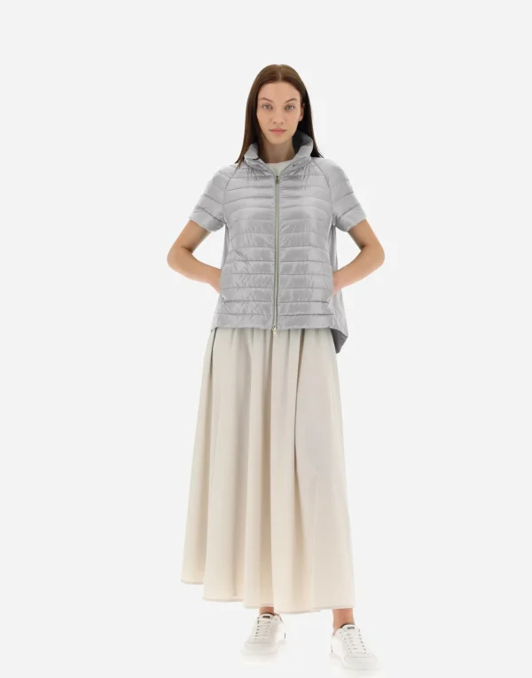 Women Herno Capes