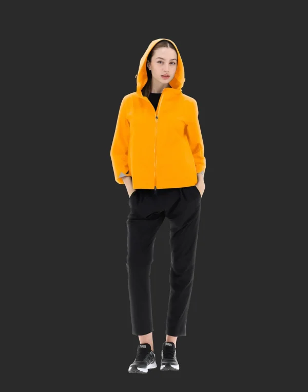 Women Herno Capes