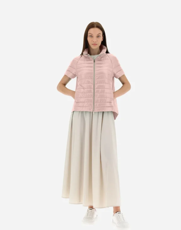 Women Herno Capes
