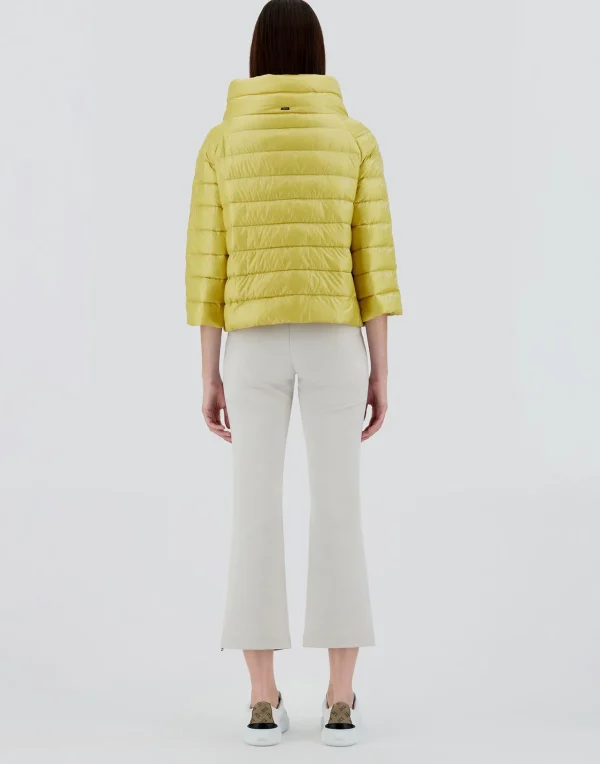 Women Herno Capes