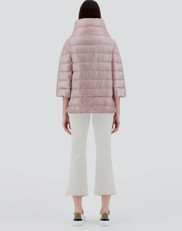 Women Herno Capes
