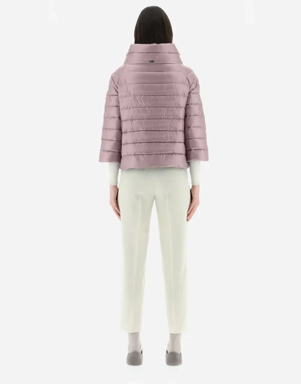 Women Herno Capes