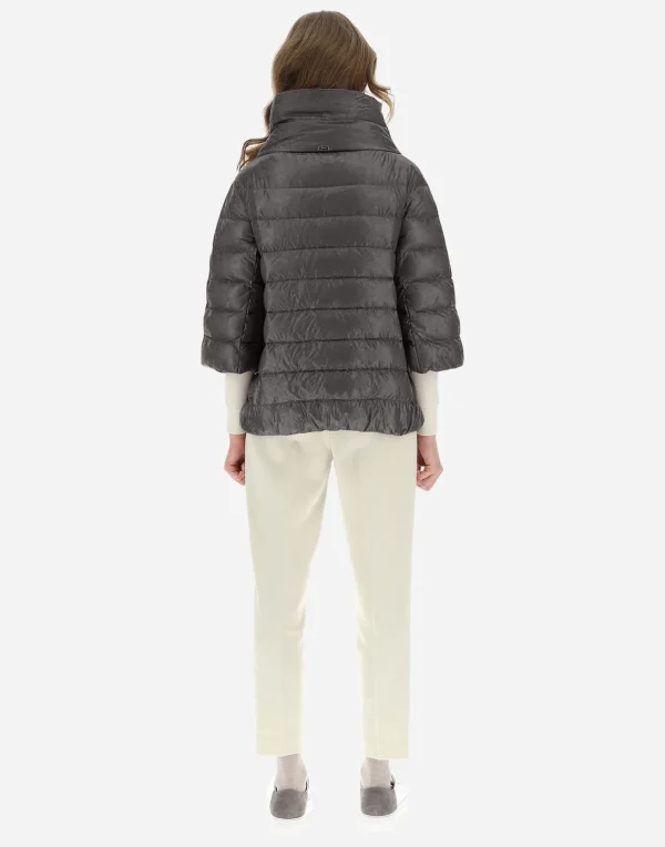Women Herno Capes