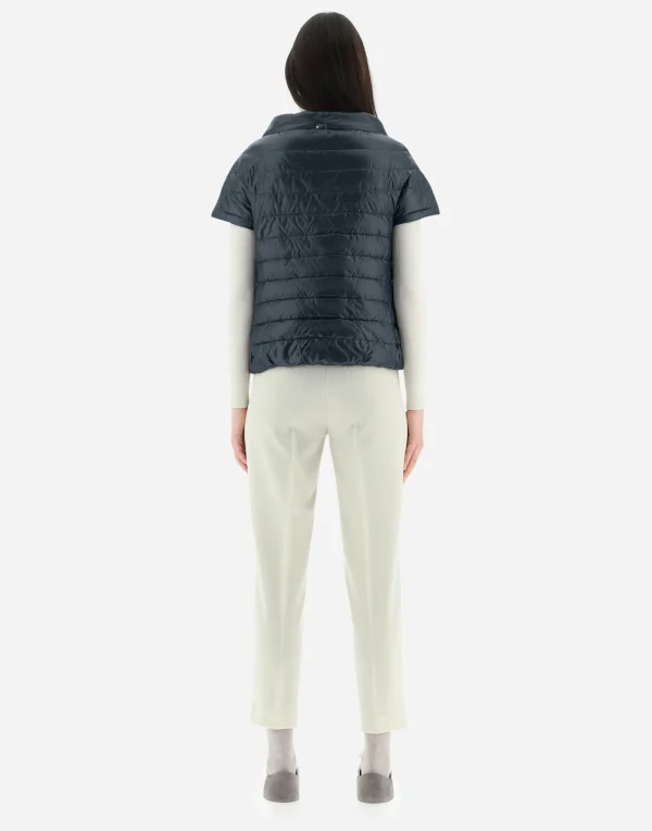Women Herno Capes
