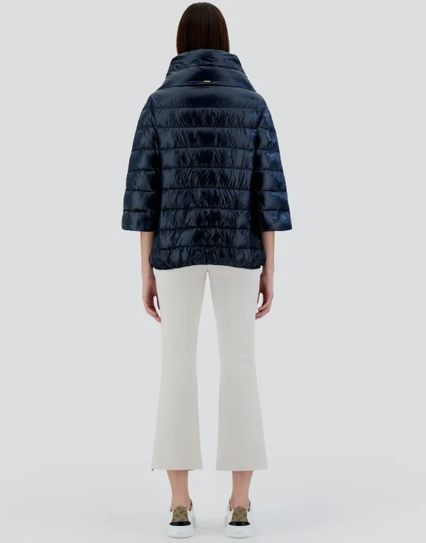Women Herno Capes