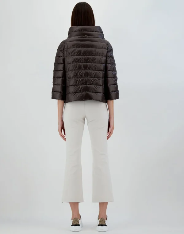 Women Herno Capes
