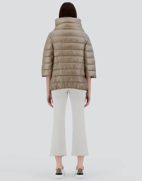 Women Herno Capes