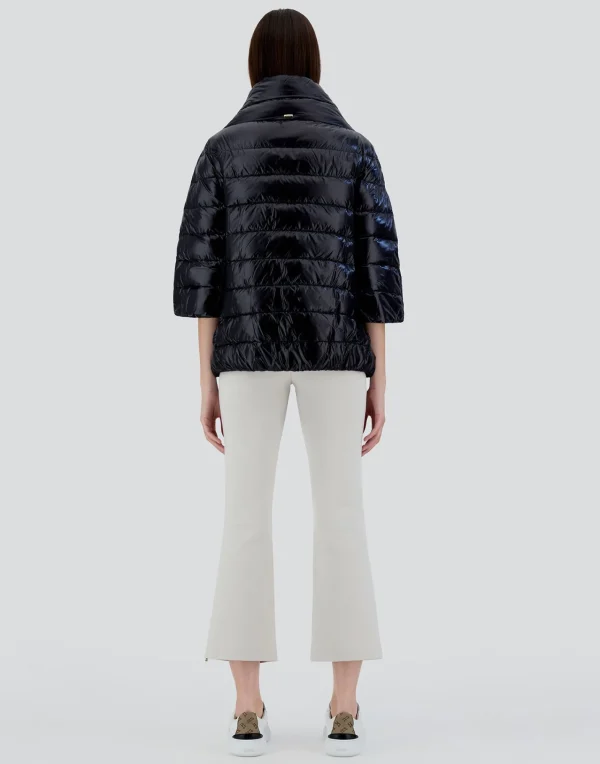 Women Herno Capes