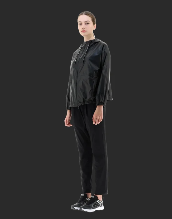 Women Herno Capes