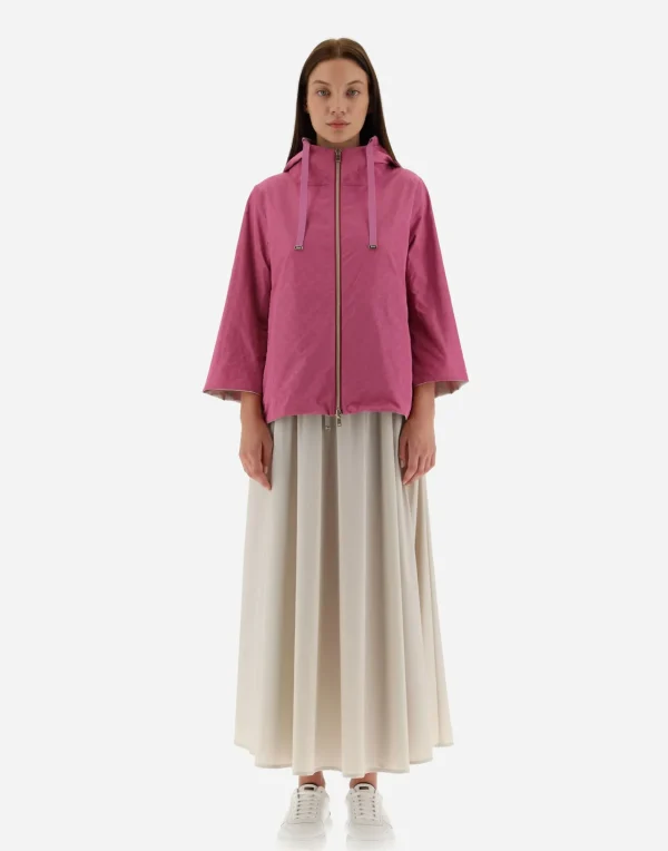 Women Herno Capes