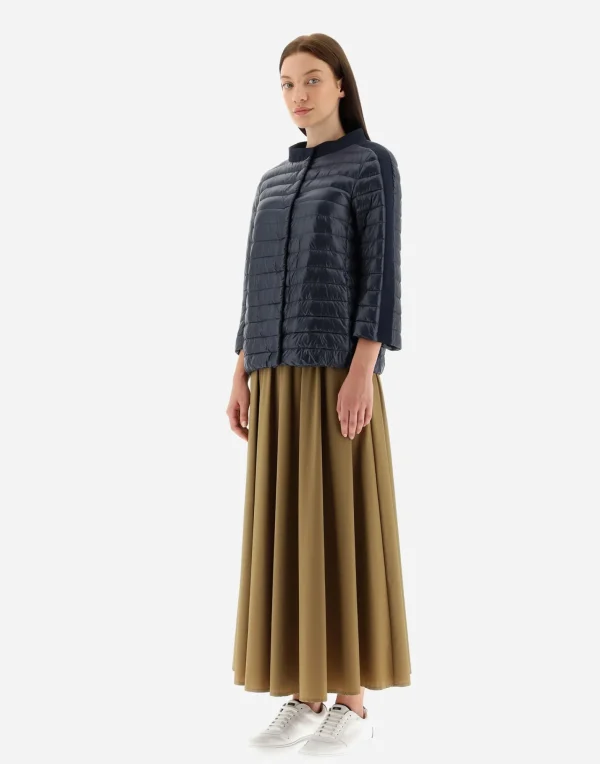 Women Herno Capes