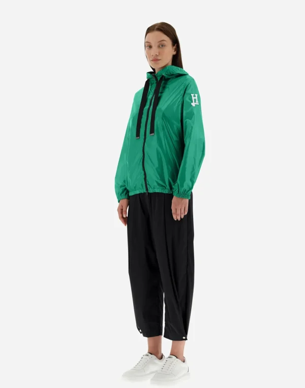 Women Herno Capes