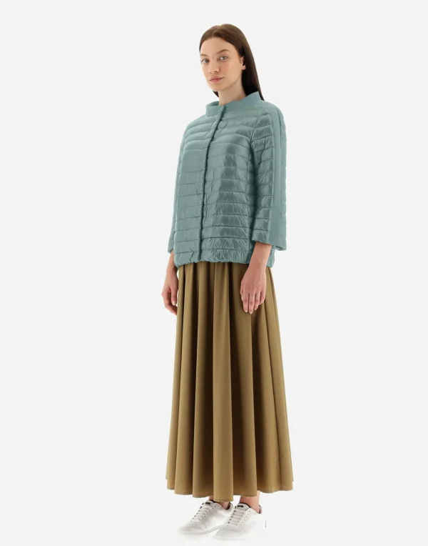 Women Herno Capes