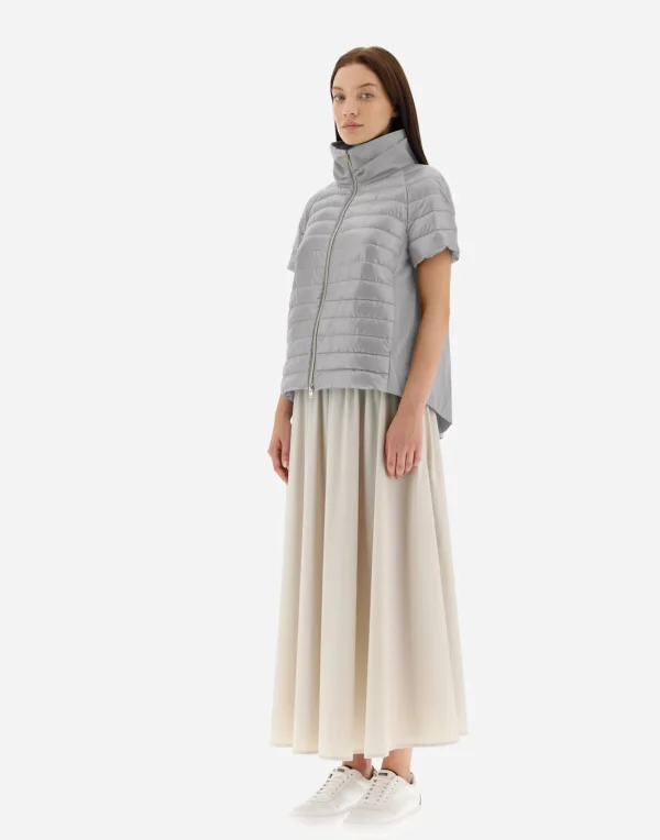 Women Herno Capes