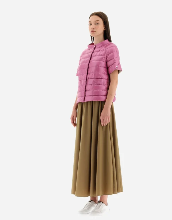 Women Herno Capes