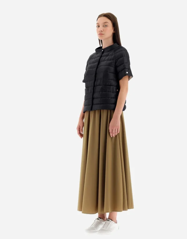 Women Herno Capes