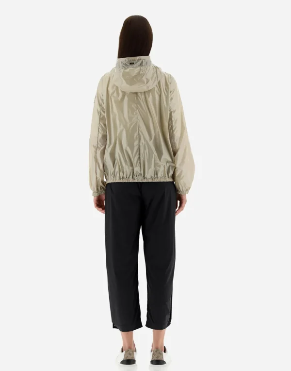 Women Herno Capes