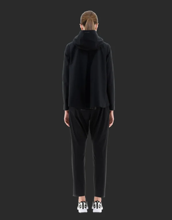 Women Herno Capes