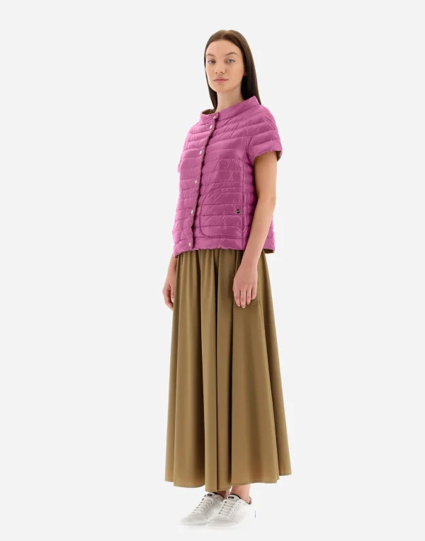 Women Herno Capes