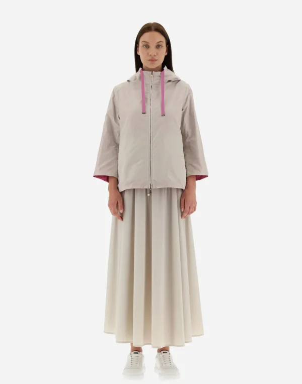 Women Herno Capes